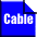 Cable Button