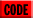 Code Button