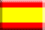 Spanish Flag